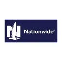 Nationwide Pet's icon