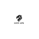 LionAPK's icon