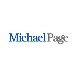 Michael Page
