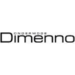 Dimenno.nl's icon