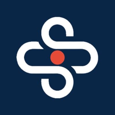 SOS Care Solutions's icon