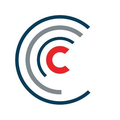Centre Technologies's icon