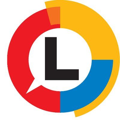 Editions Le Lombard's icon