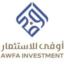 Awfa's icon