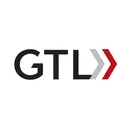 GTL's icon