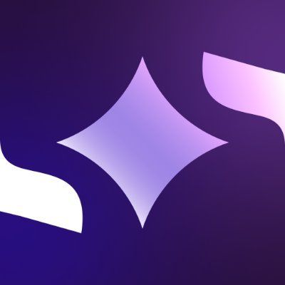 ImagineArt - All in one GenAI Creative Suite
