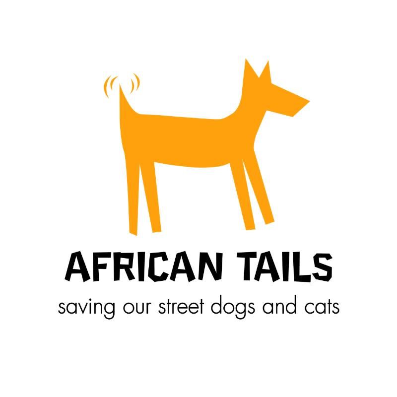 African Tails's icon