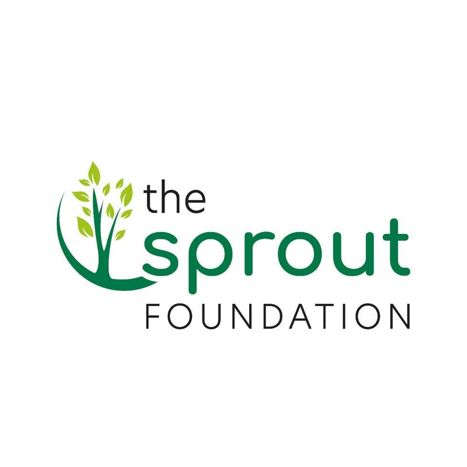 The Sprout Foundation's icon