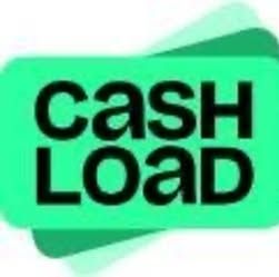 Cashload's icon