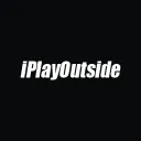 iPlayOutside's icon