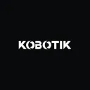 Kobotik