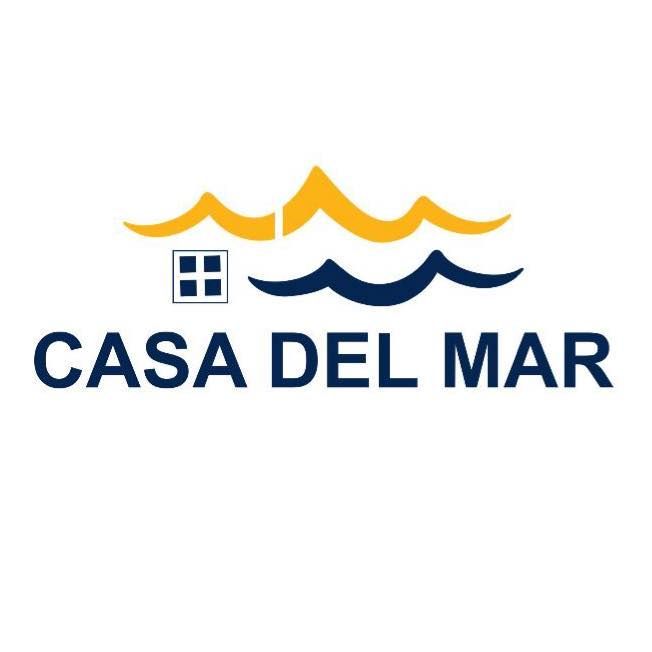 Casa del Mar's icon