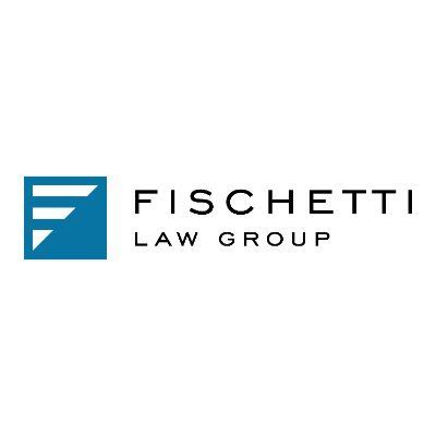 Fischetti Law Group's icon