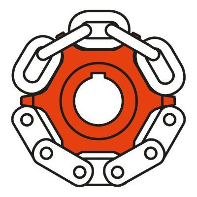 CICSA Group's icon