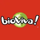 Bioviva's icon
