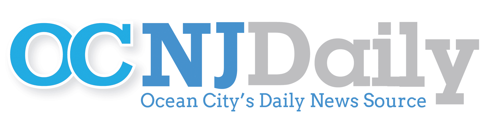 PhillyDaily's logos