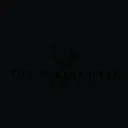 tpfsaddlery.com's icon