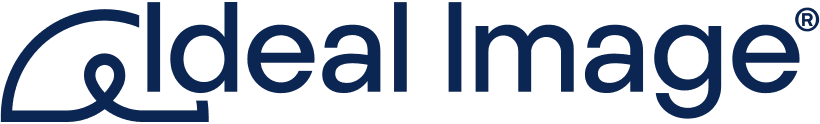 Ideal Image Development Corporation Class Action Settlement