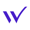 Wavestone logo
