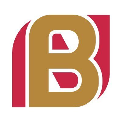 New Bellus's icon