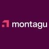 Montagu Logo & Brand Assets (SVG, PNG and vector) - Brandfetch