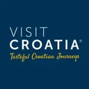 VisitCroatia.com's icon