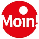 Bordesholmer Sparkasse logo