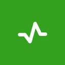 The Money Daily's icon