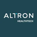 Altron HealthTech's icon