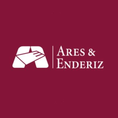 Ares & Enderiz's icon