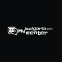 My Bulgaria Center's icon