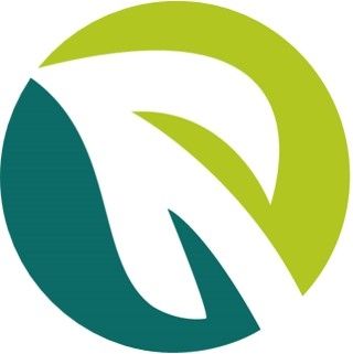 Rich Land Food Industries ريتشلاند للصناعات الغذائية's icon