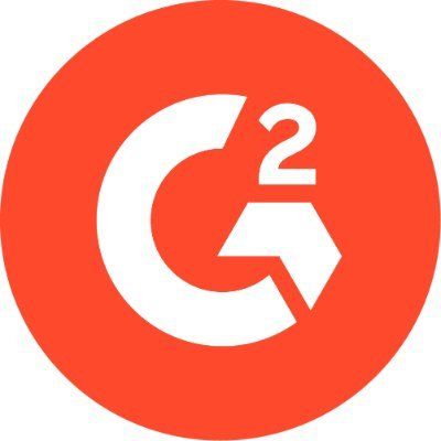 G2 logo icon