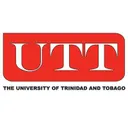 UTT's icon