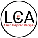 lowcarbingasian.com's icon