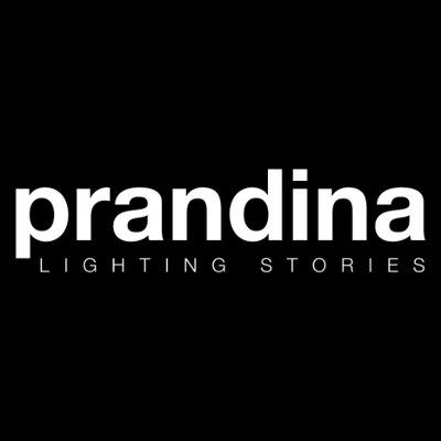 Prandina's icon