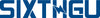 Sixthgu's logos