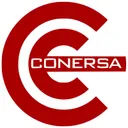 Control y Energía's icon