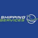 Shipping Services Fiji's icon