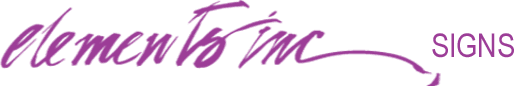 Elements's logos