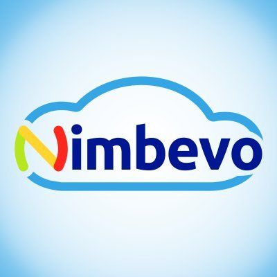 Nimbevo's icon