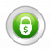 Payroll Vault logo