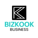 BizKook's icon