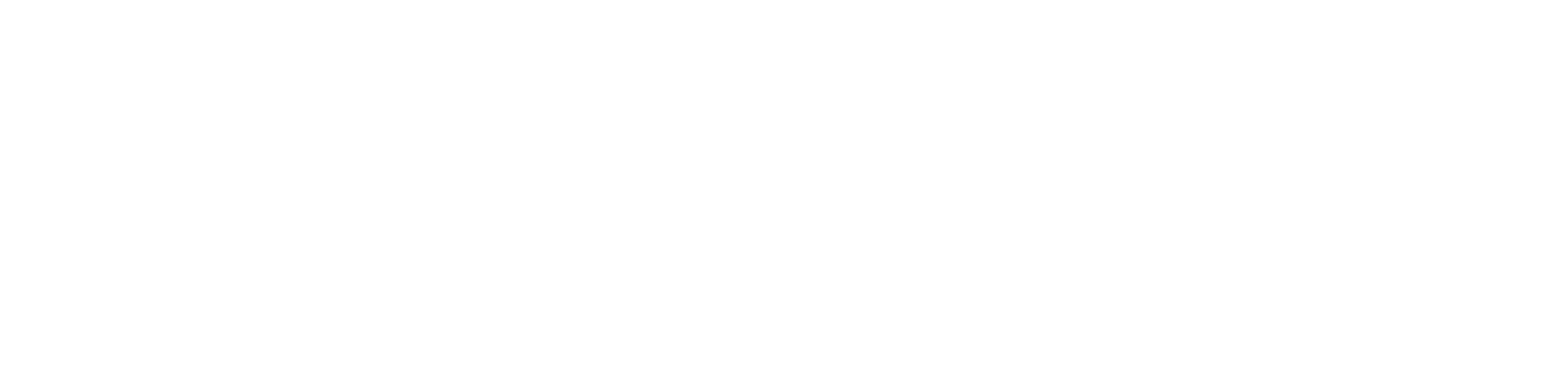 Global Lending Services LLC's logos