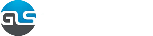 Global Lending Services LLC's logos