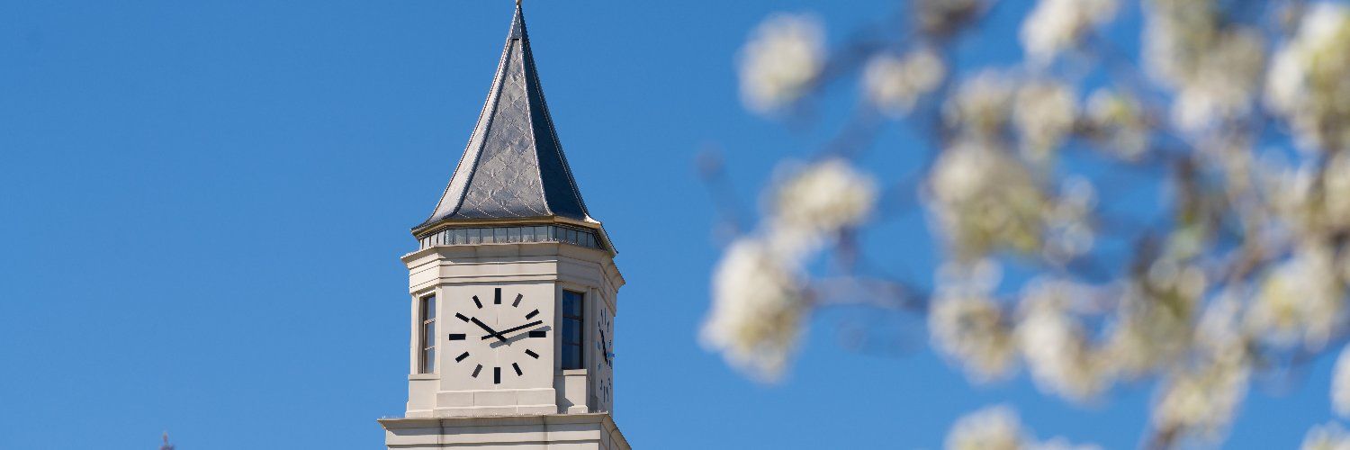 Oakland University - Men's Wrestling campus