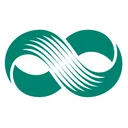 Aurora Health Care's icon