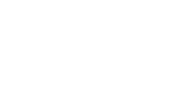 Tabreed Oman S.A.O.C's logos