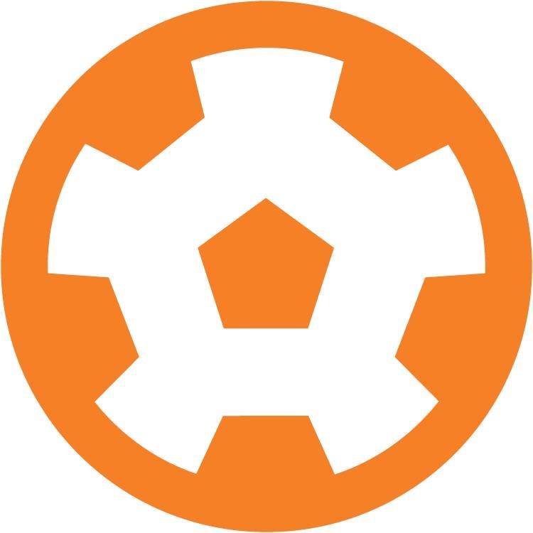 Soccer Shots logo