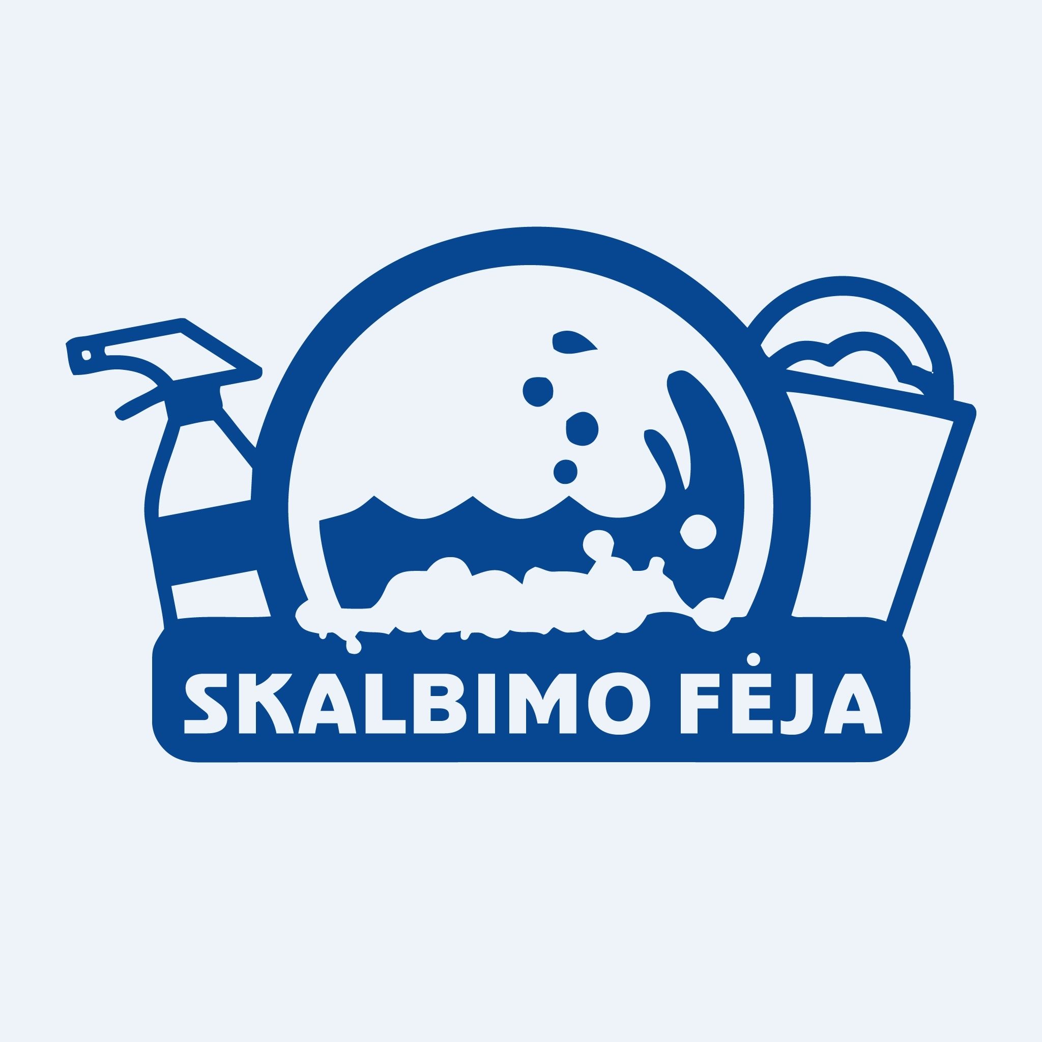 Skalbimofeja's icon